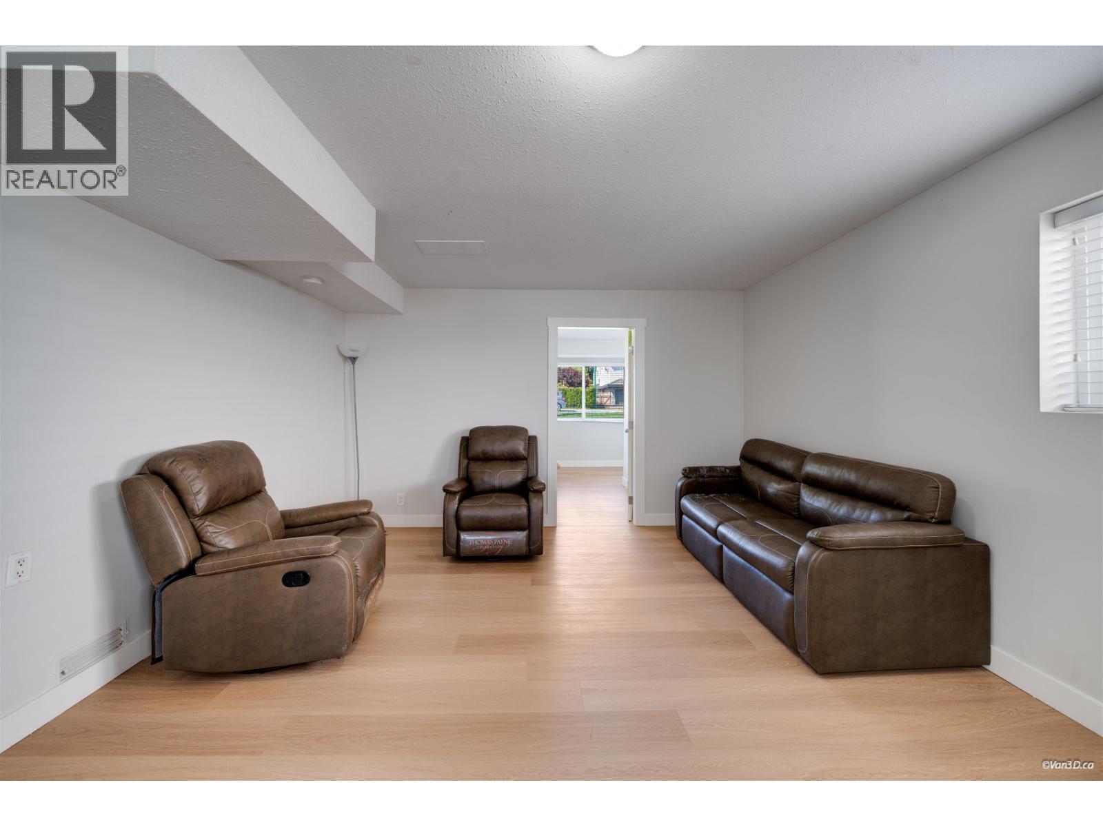7148 6th Street, Burnaby, British Columbia  V5E 3T5 - Photo 15 - R3161144