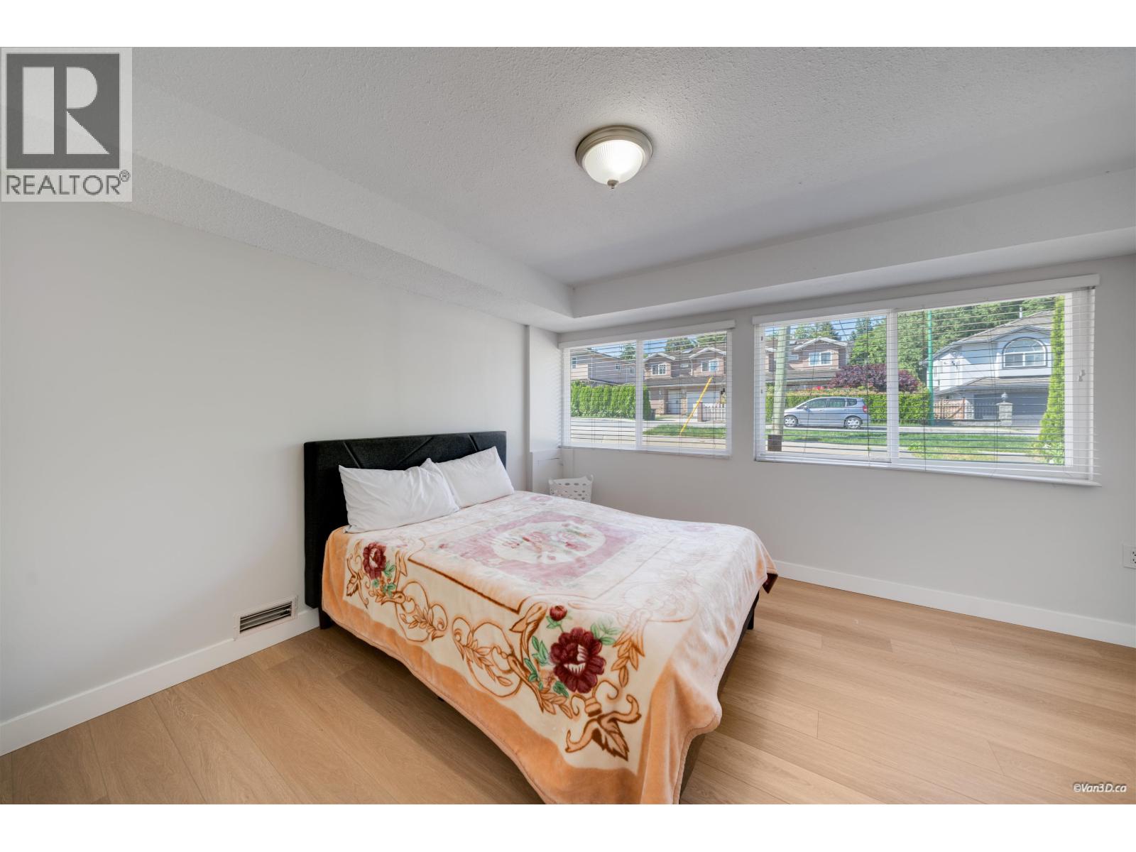 7148 6th Street, Burnaby, British Columbia  V5E 3T5 - Photo 17 - R3161144