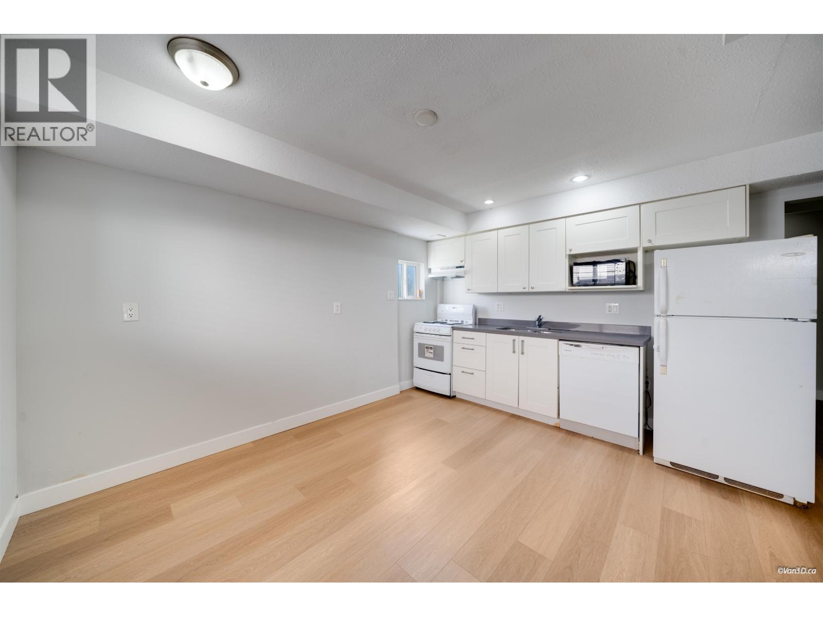 7148 6th Street, Burnaby, British Columbia  V5E 3T5 - Photo 18 - R3161144