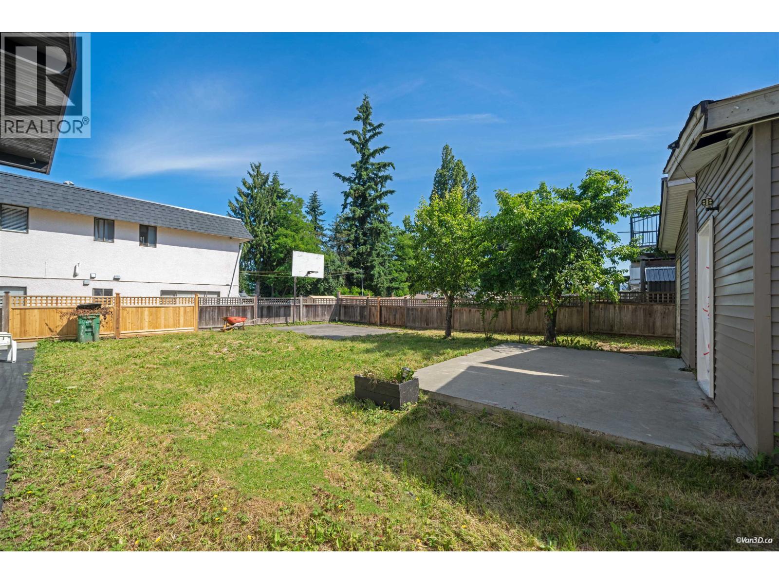 7148 6th Street, Burnaby, British Columbia  V5E 3T5 - Photo 23 - R3161144