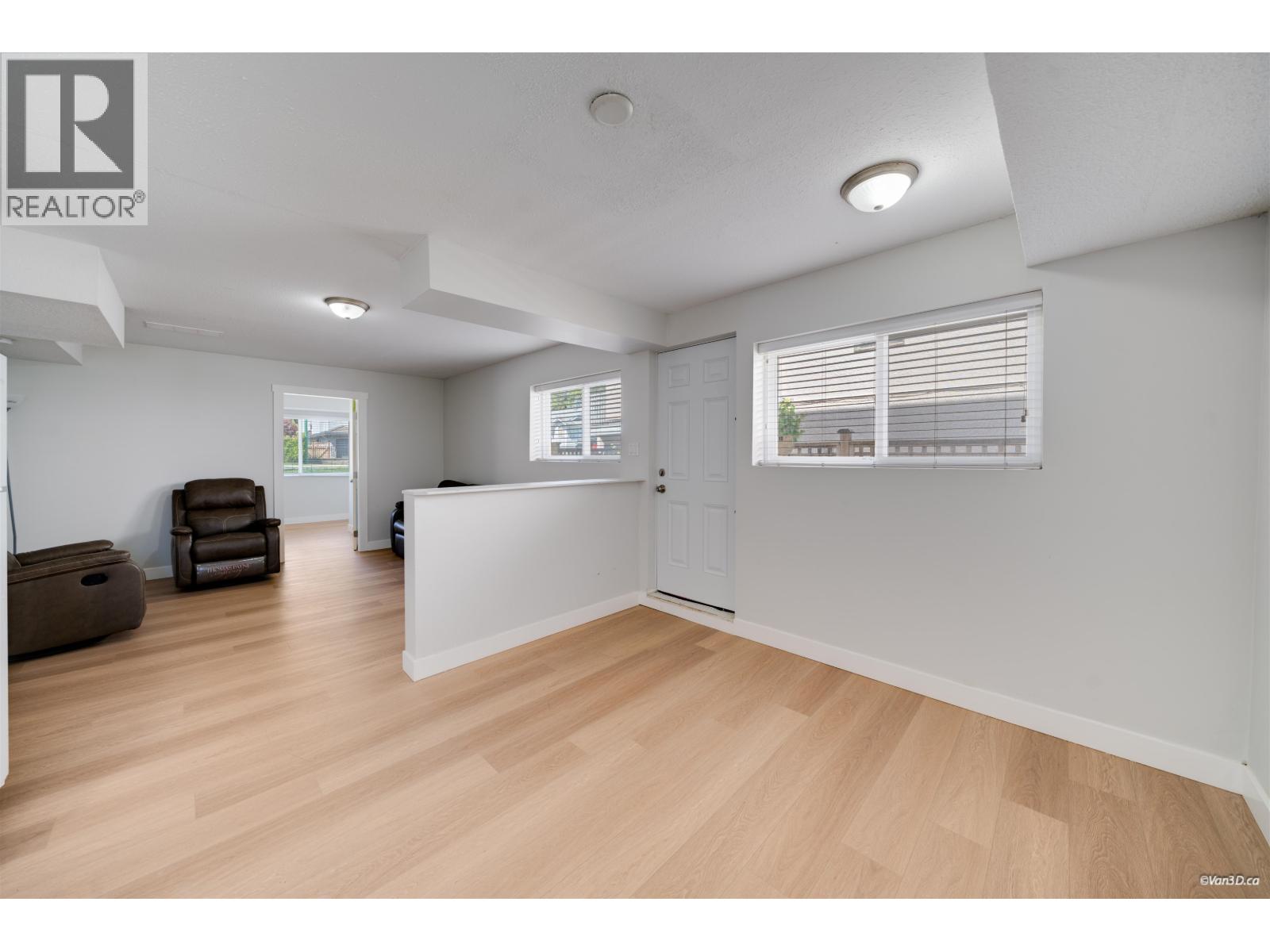 7148 6th Street, Burnaby, British Columbia  V5E 3T5 - Photo 20 - R3161144