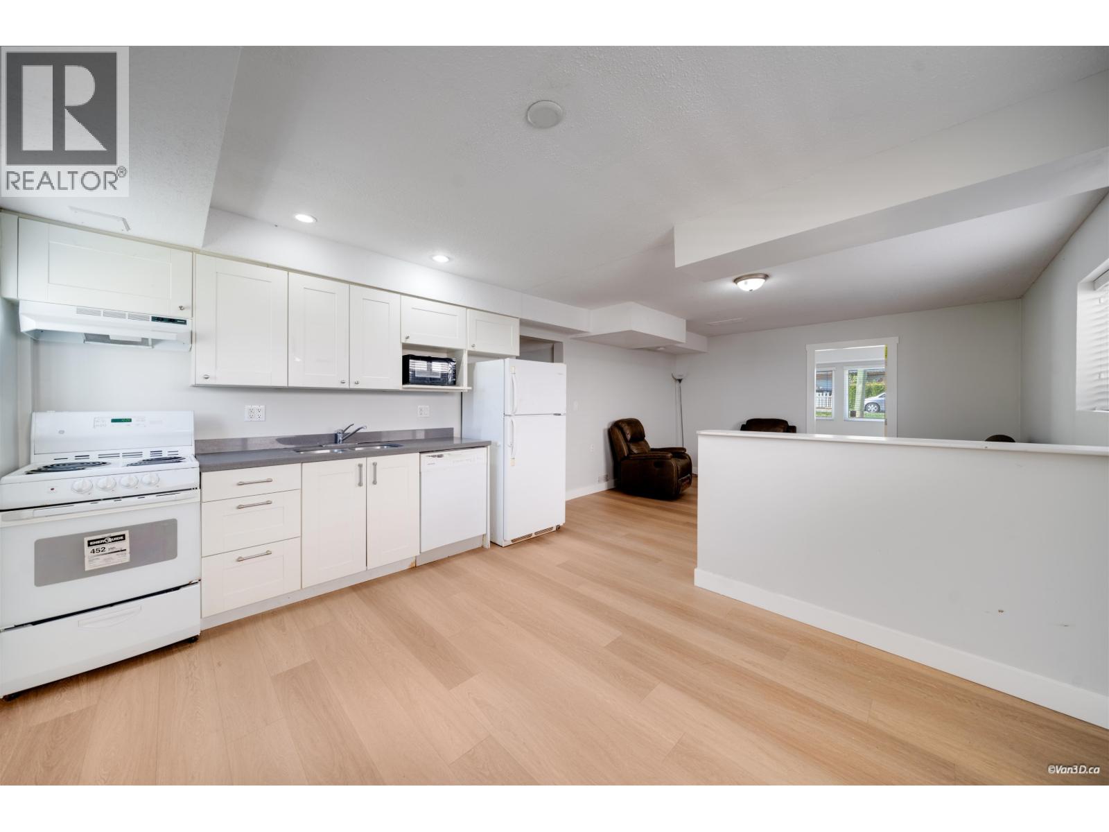 7148 6th Street, Burnaby, British Columbia  V5E 3T5 - Photo 19 - R3161144