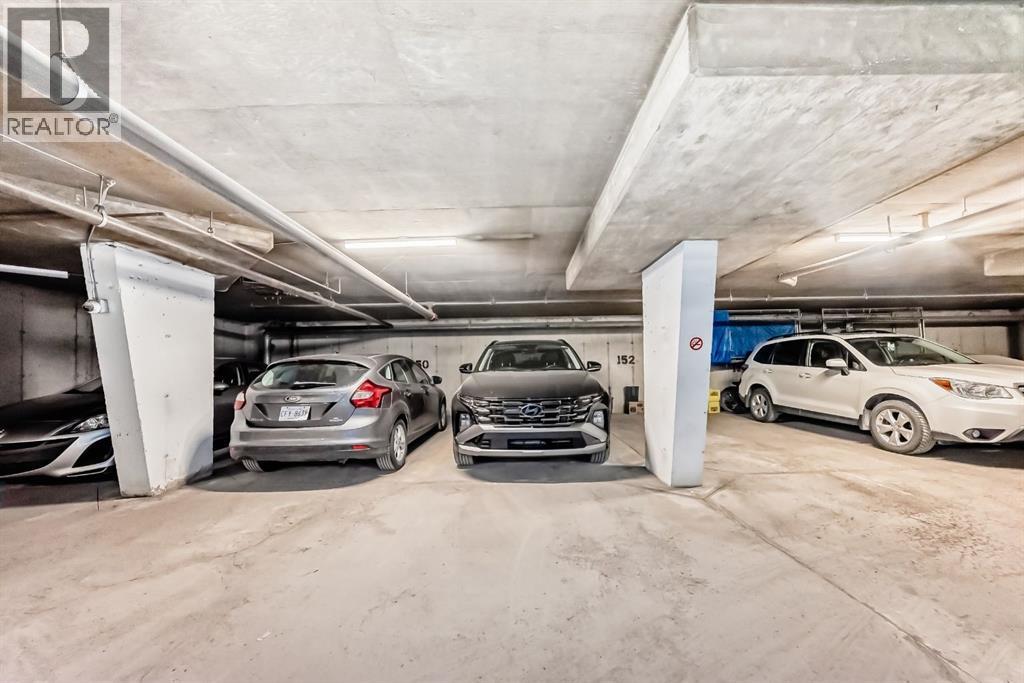 114, 10 Sierra Morena Mews SW, Calgary, Alberta  T3H 3K5 - Photo 39 - A2319323