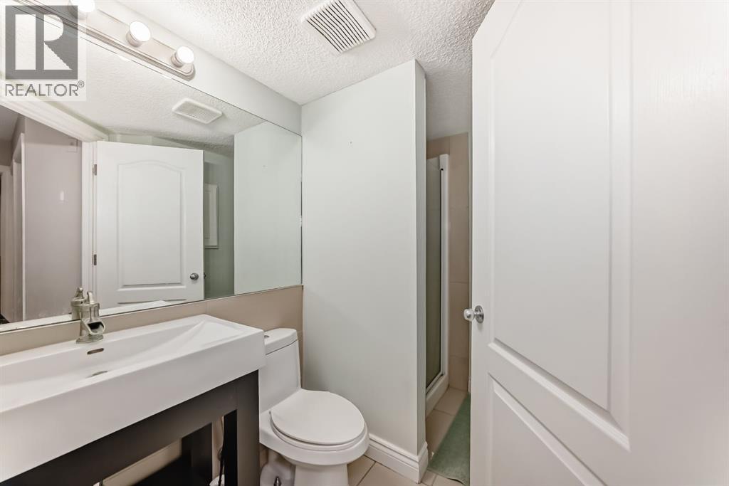 114, 10 Sierra Morena Mews SW, Calgary, Alberta  T3H 3K5 - Photo 34 - A2319323