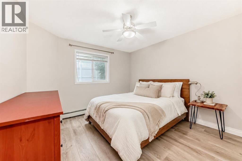 114, 10 Sierra Morena Mews SW, Calgary, Alberta  T3H 3K5 - Photo 25 - A2319323