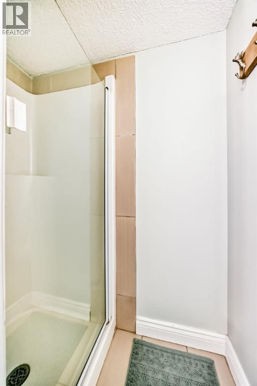 114, 10 Sierra Morena Mews SW, Calgary, Alberta  T3H 3K5 - Photo 35 - A2319323