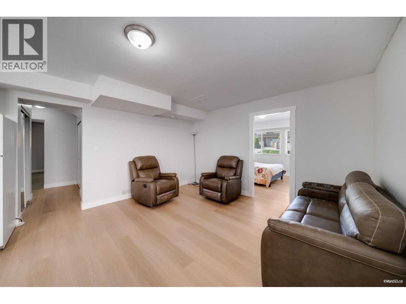 7148 6th Street, Burnaby, British Columbia  V5E 3T5 - Photo 16 - R3161144
