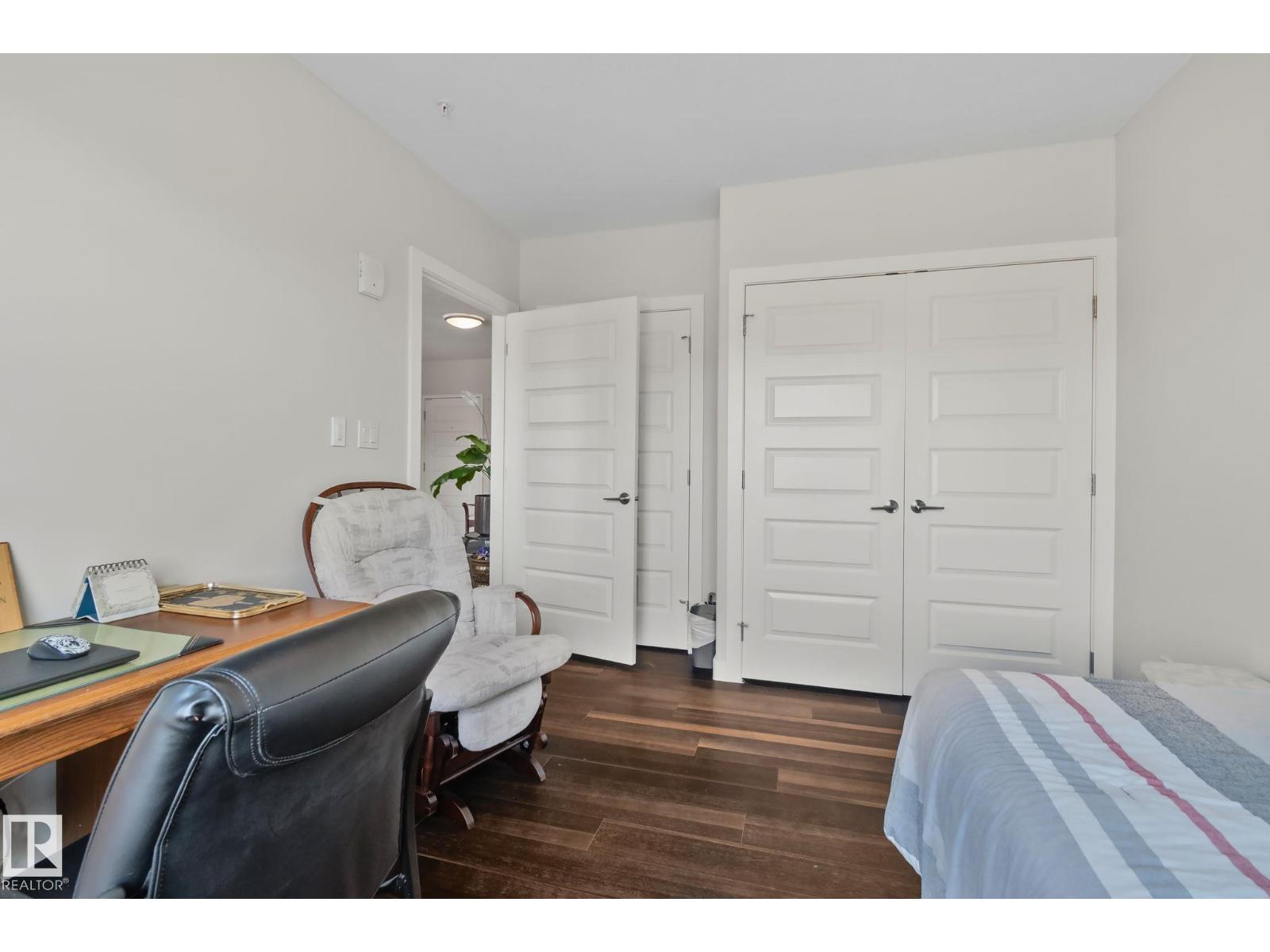 #404 2755 109 St NW, Edmonton, Alberta  T6J 5S4 - Photo 11 - E4506773