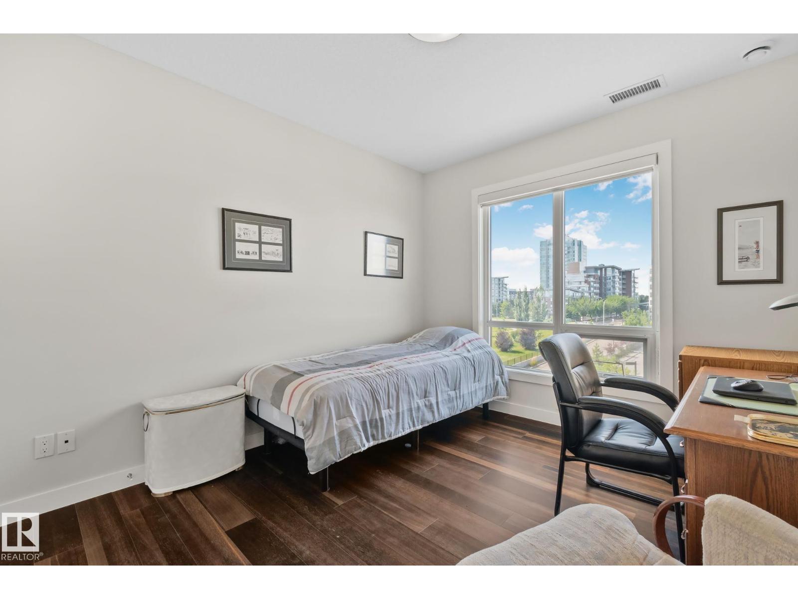 #404 2755 109 St NW, Edmonton, Alberta  T6J 5S4 - Photo 10 - E4506773