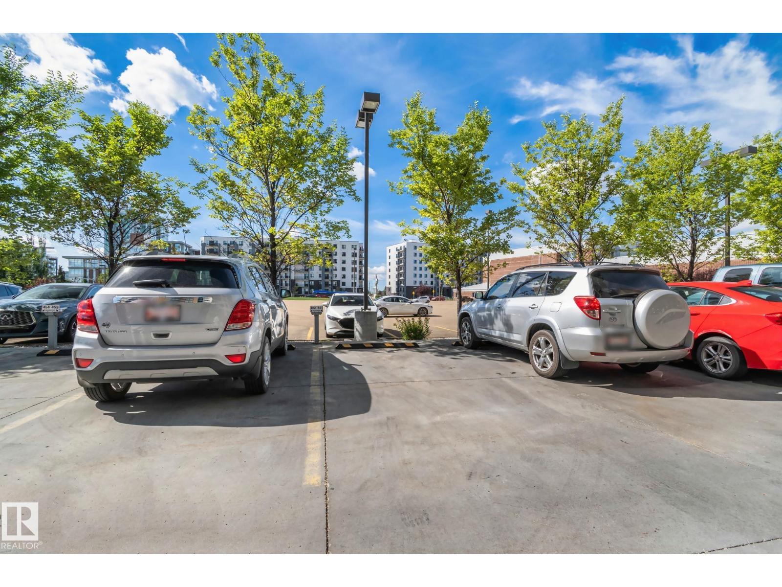 #404 2755 109 St NW, Edmonton, Alberta  T6J 5S4 - Photo 43 - E4506773