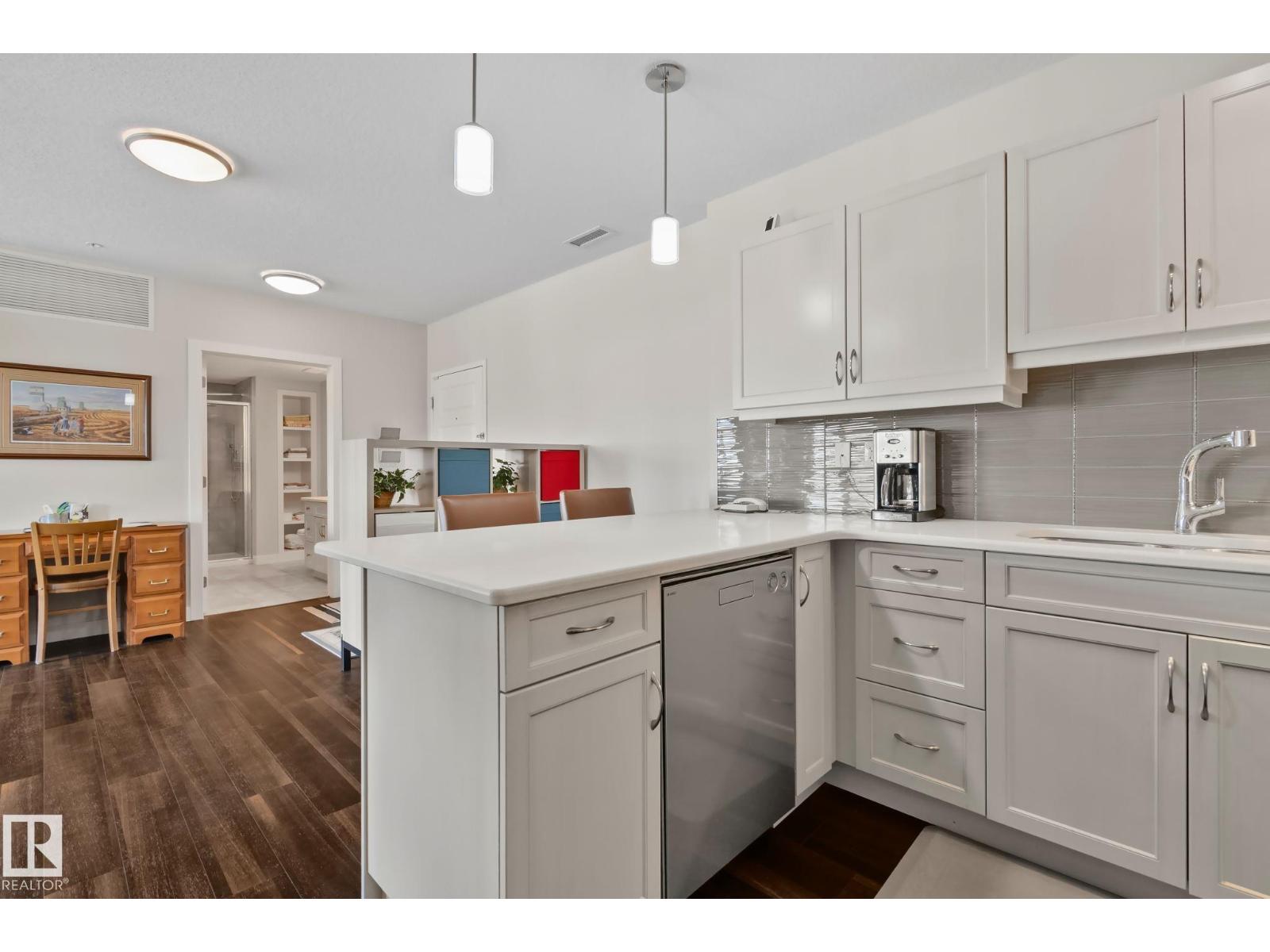 #404 2755 109 St NW, Edmonton, Alberta  T6J 5S4 - Photo 22 - E4506773