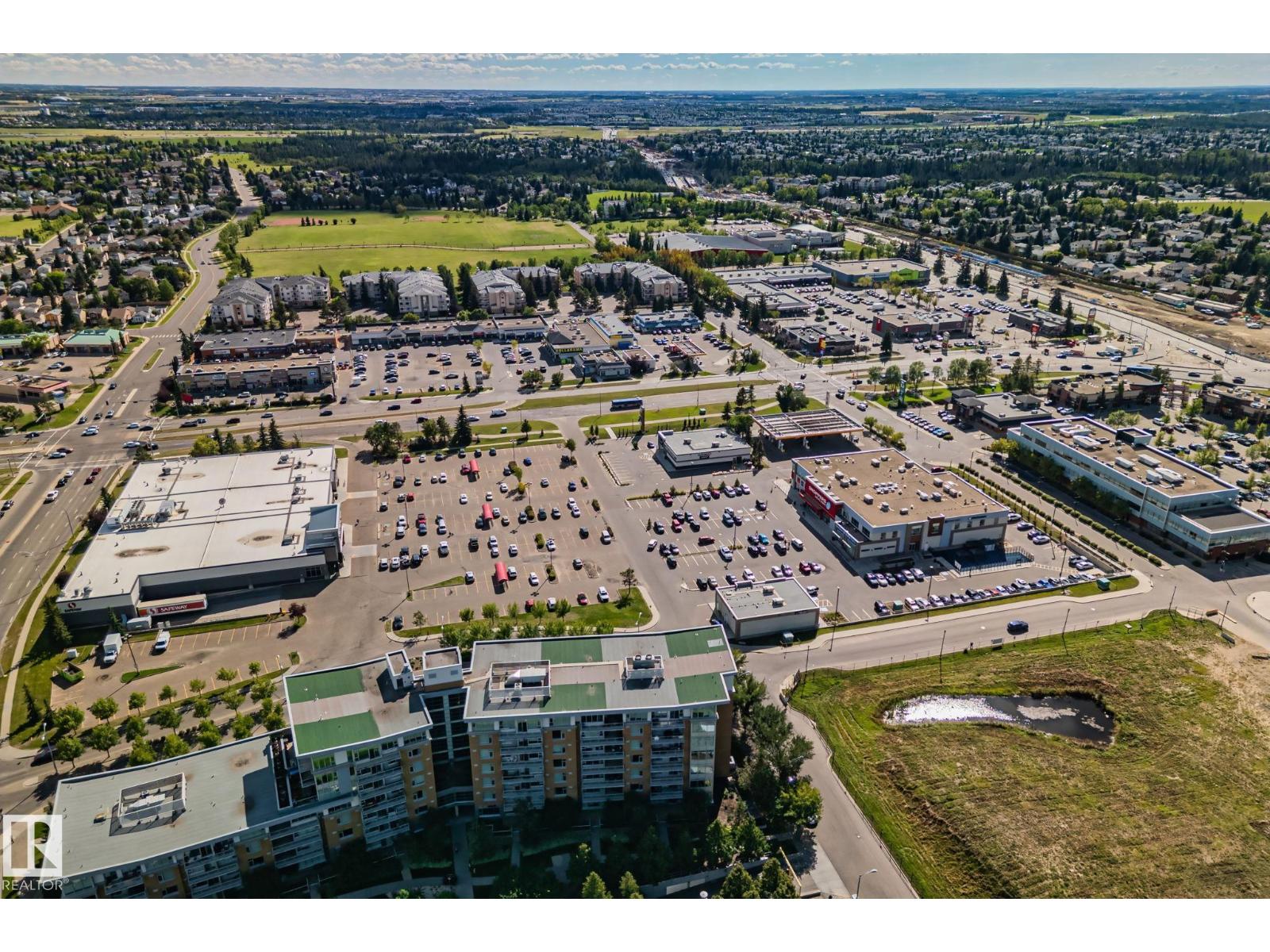 #404 2755 109 St NW, Edmonton, Alberta  T6J 5S4 - Photo 57 - E4506773