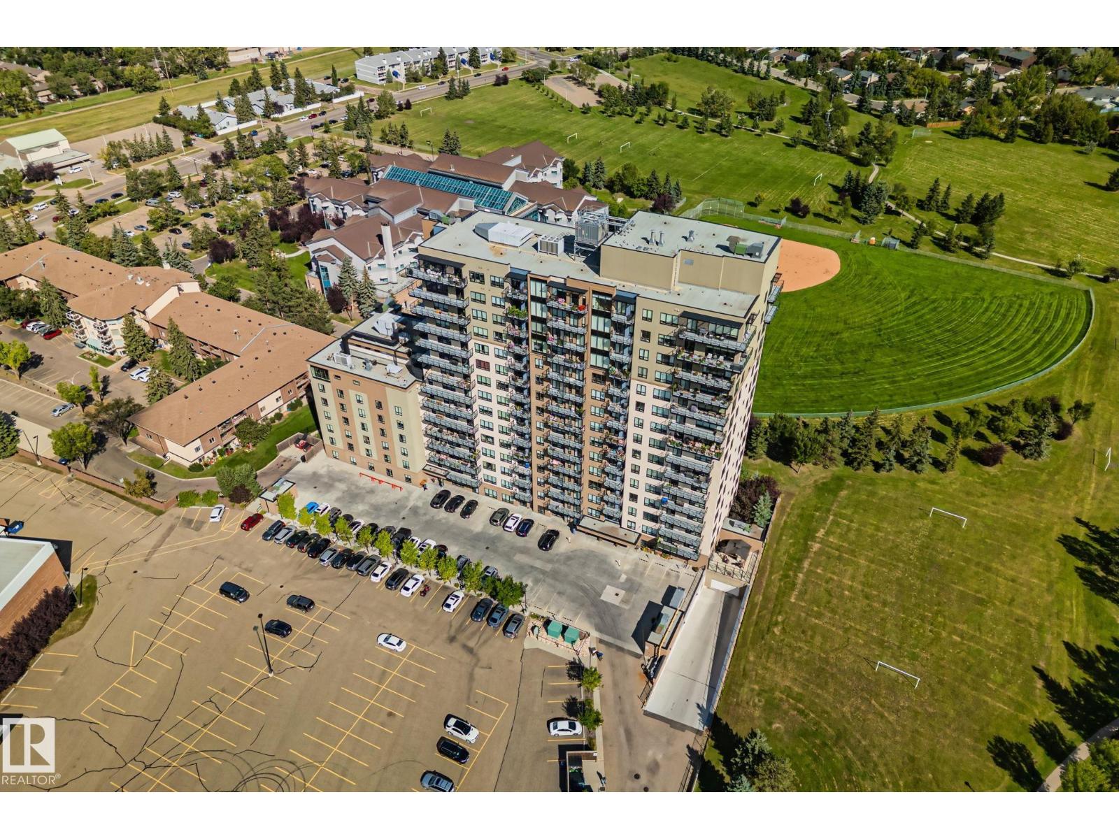 #404 2755 109 St NW, Edmonton, Alberta  T6J 5S4 - Photo 48 - E4506773