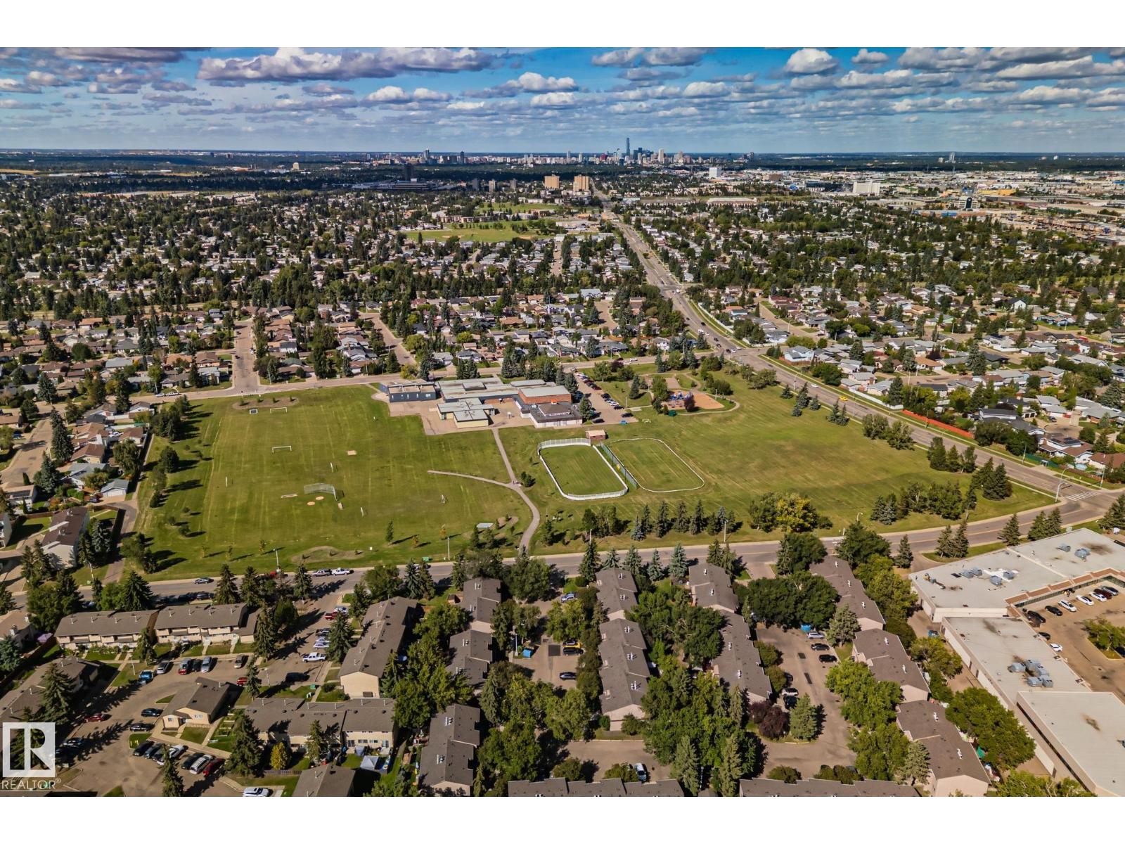 #404 2755 109 St NW, Edmonton, Alberta  T6J 5S4 - Photo 54 - E4506773