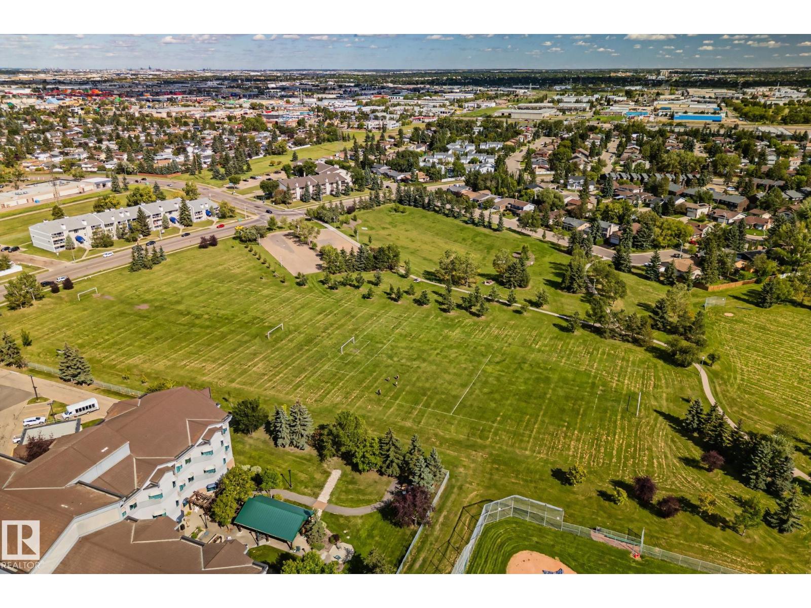 #404 2755 109 St NW, Edmonton, Alberta  T6J 5S4 - Photo 56 - E4506773