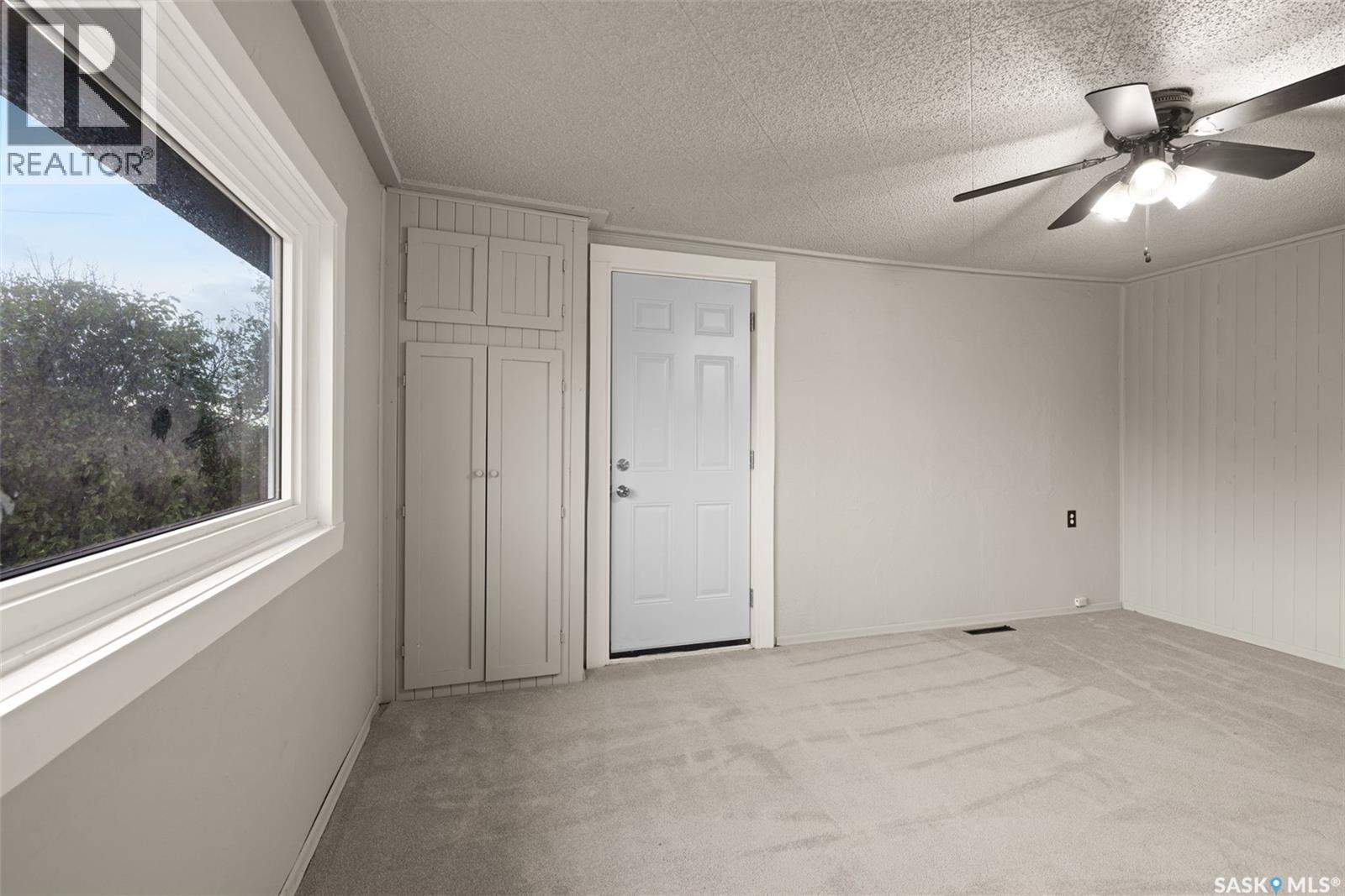 511 Daniel Avenue, Lemberg, Saskatchewan  S0A 2B0 - Photo 15 - SK047420
