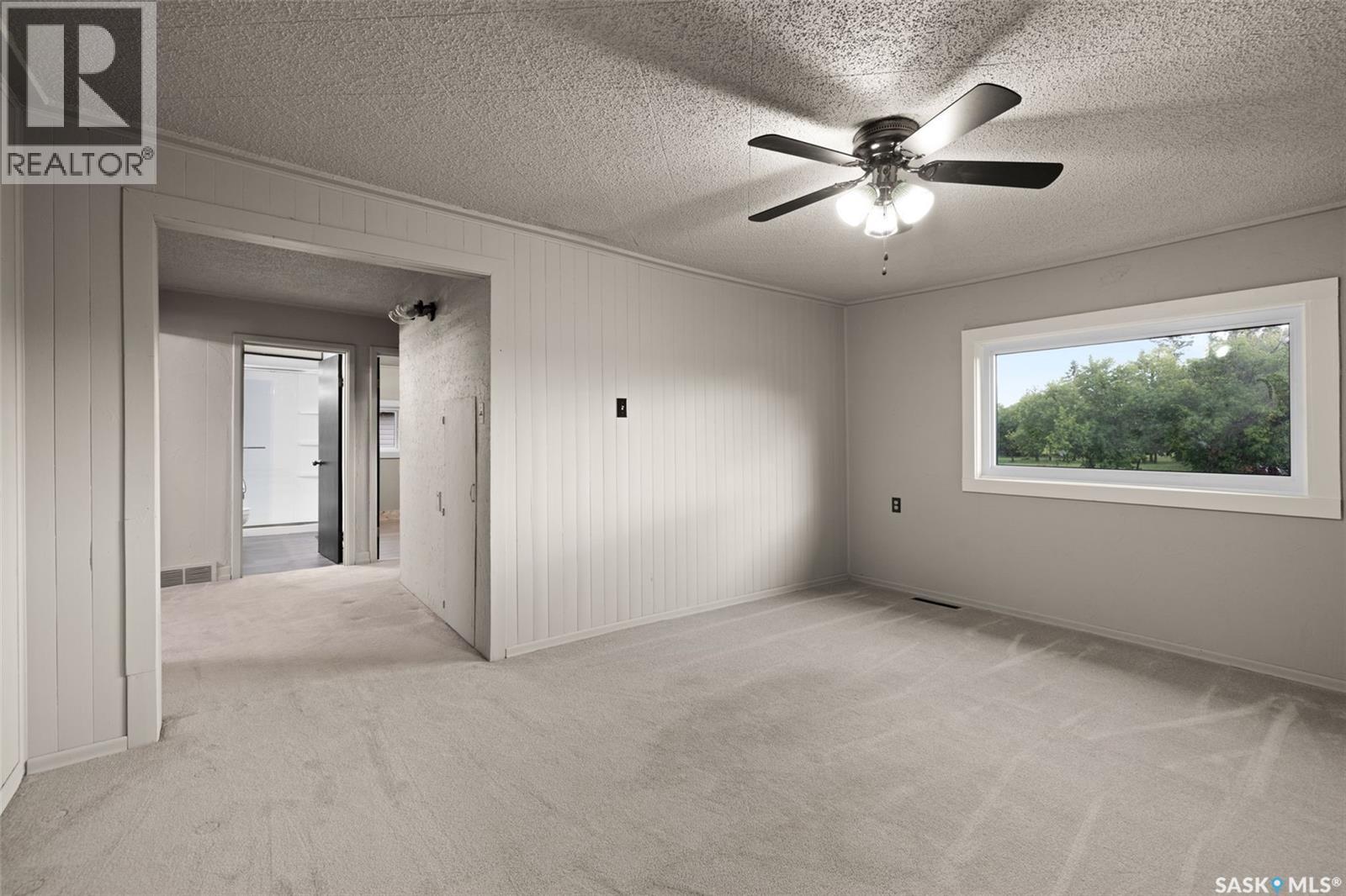 511 Daniel Avenue, Lemberg, Saskatchewan  S0A 2B0 - Photo 13 - SK047420