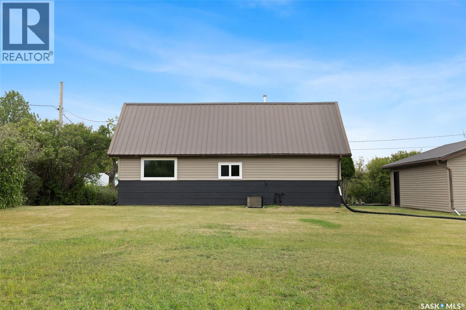 511 Daniel Avenue, Lemberg, Saskatchewan  S0A 2B0 - Photo 5 - SK047420