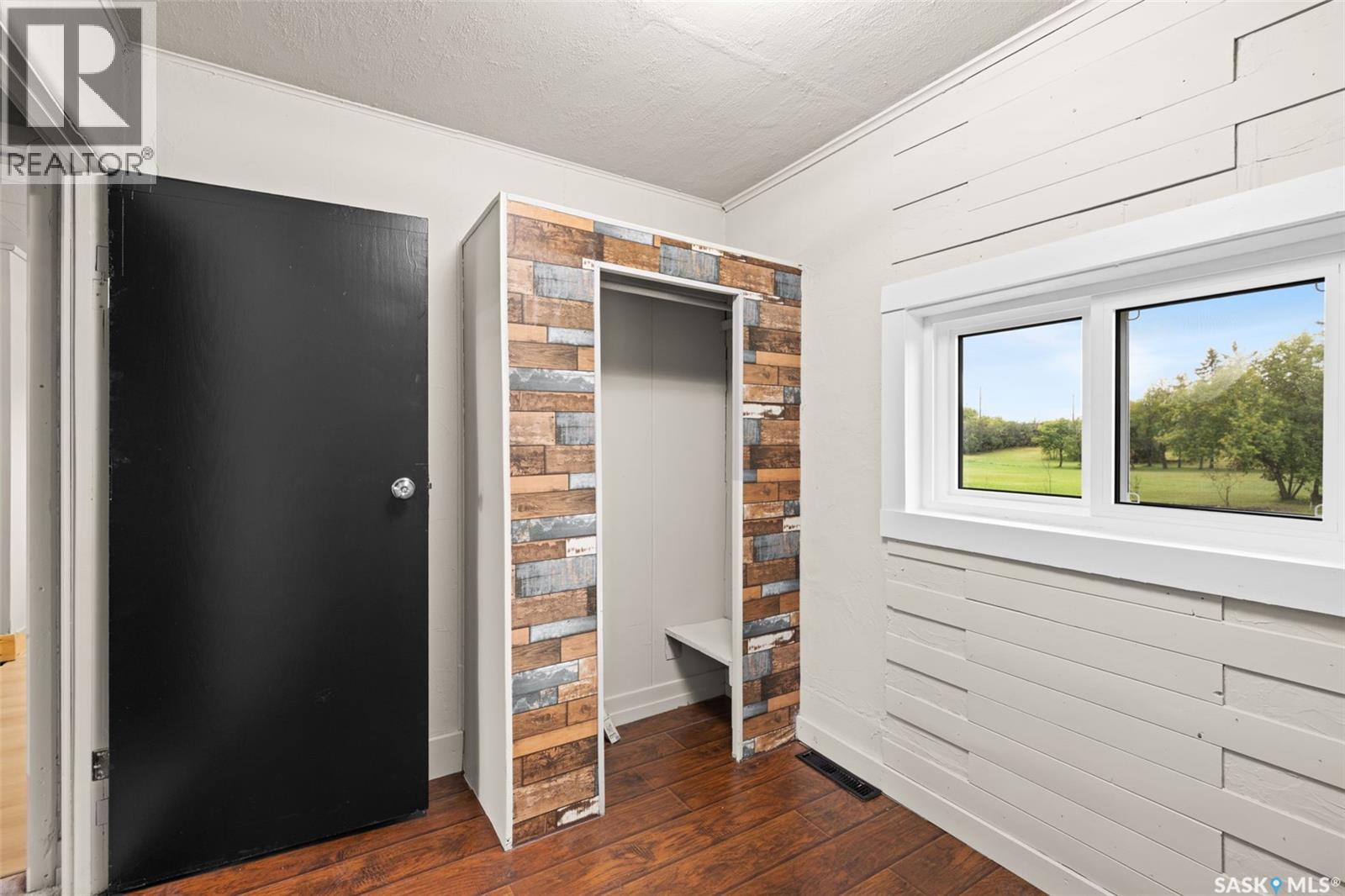 511 Daniel Avenue, Lemberg, Saskatchewan  S0A 2B0 - Photo 20 - SK047420