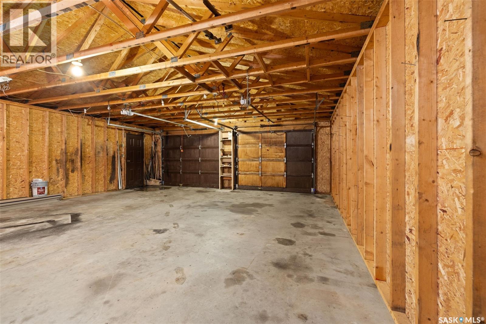 511 Daniel Avenue, Lemberg, Saskatchewan  S0A 2B0 - Photo 33 - SK047420
