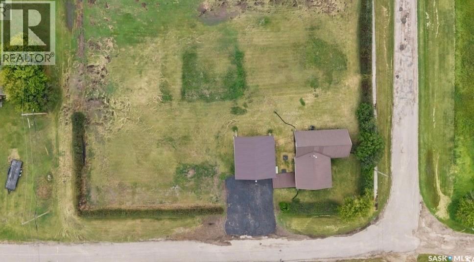 511 Daniel Avenue, Lemberg, Saskatchewan  S0A 2B0 - Photo 44 - SK047420