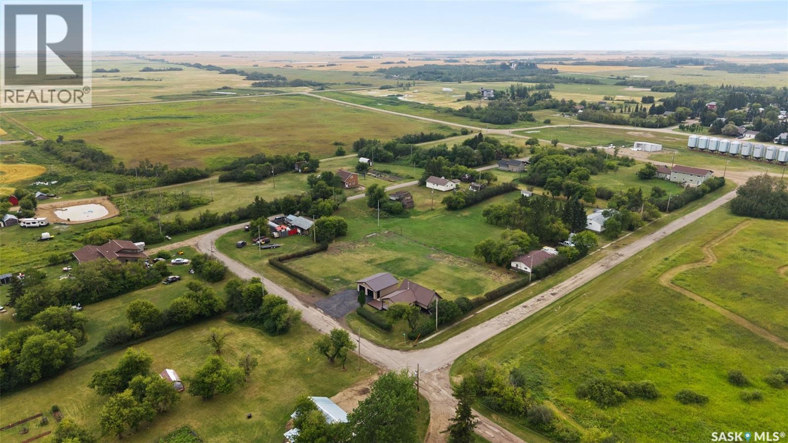 511 Daniel Avenue, Lemberg, Saskatchewan  S0A 2B0 - Photo 42 - SK047420