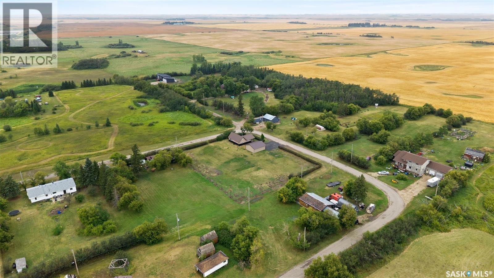 511 Daniel Avenue, Lemberg, Saskatchewan  S0A 2B0 - Photo 38 - SK047420