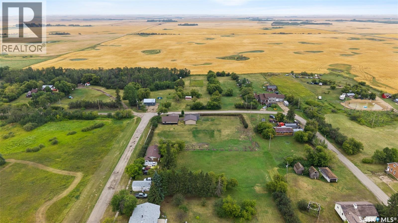 511 Daniel Avenue, Lemberg, Saskatchewan  S0A 2B0 - Photo 39 - SK047420