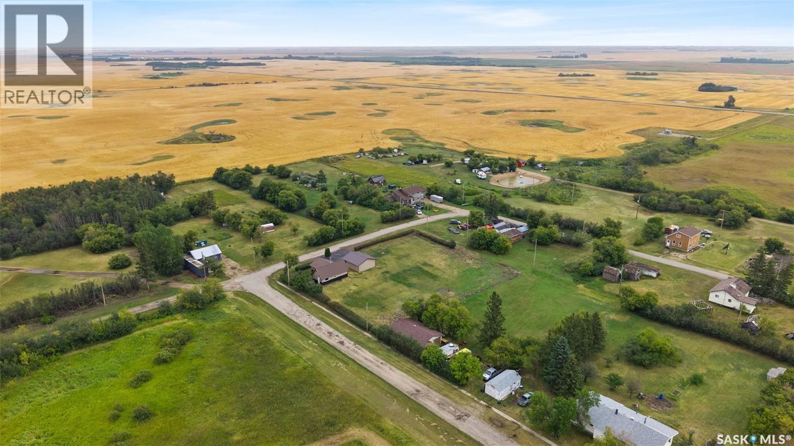 511 Daniel Avenue, Lemberg, Saskatchewan  S0A 2B0 - Photo 40 - SK047420
