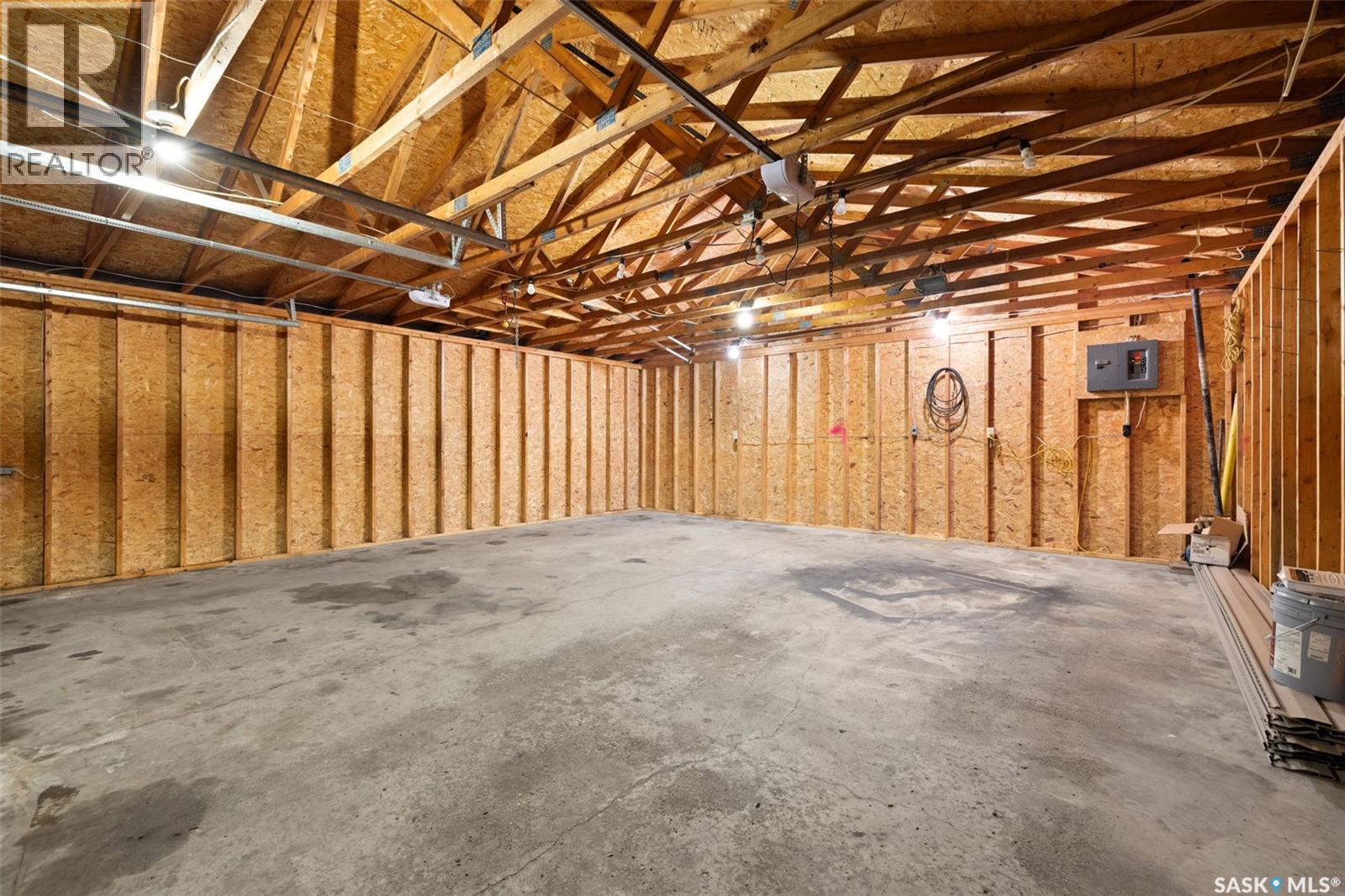 511 Daniel Avenue, Lemberg, Saskatchewan  S0A 2B0 - Photo 32 - SK047420