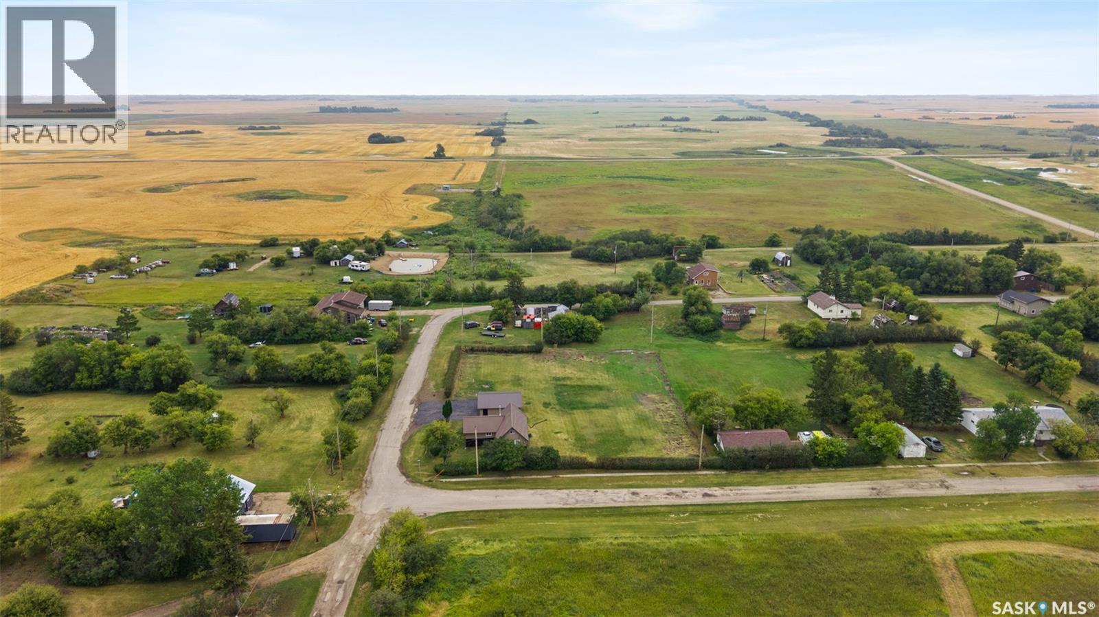 511 Daniel Avenue, Lemberg, Saskatchewan  S0A 2B0 - Photo 41 - SK047420