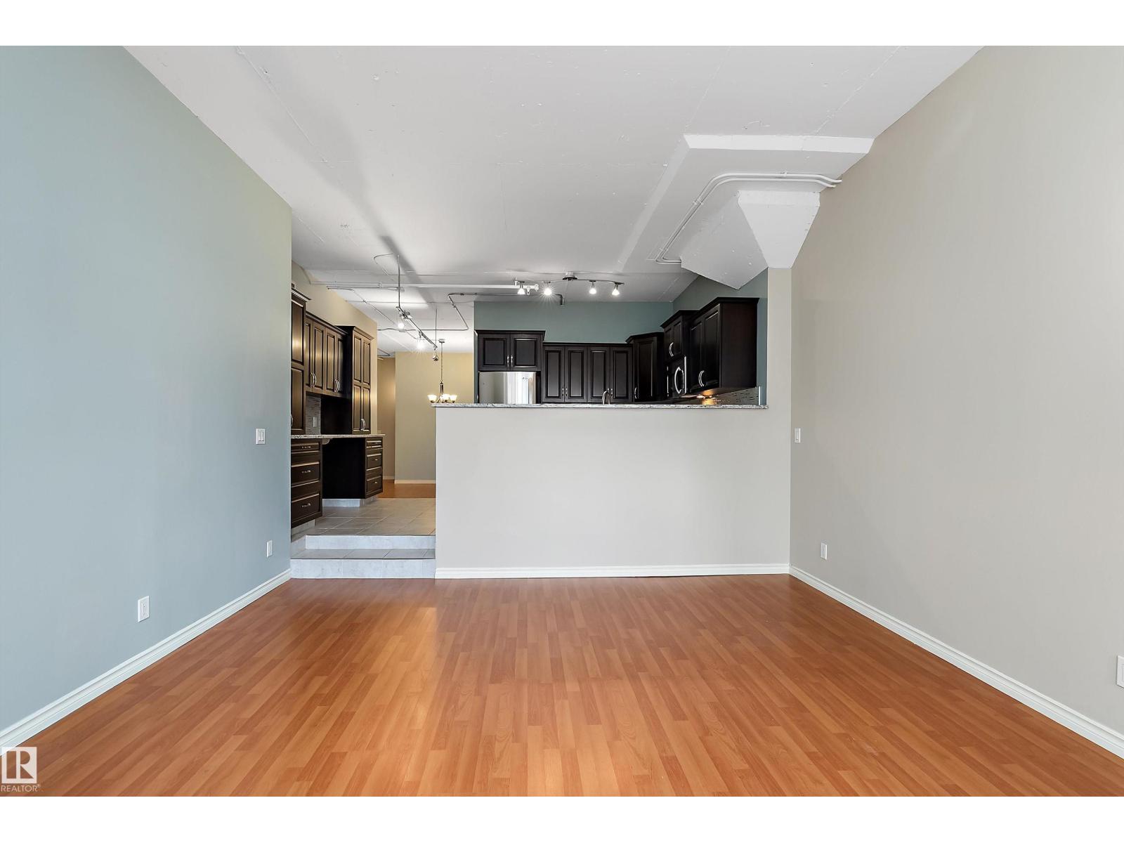 #506 10179 105 St Nw, Edmonton, Alberta  T5J 3N1 - Photo 19 - E4506841
