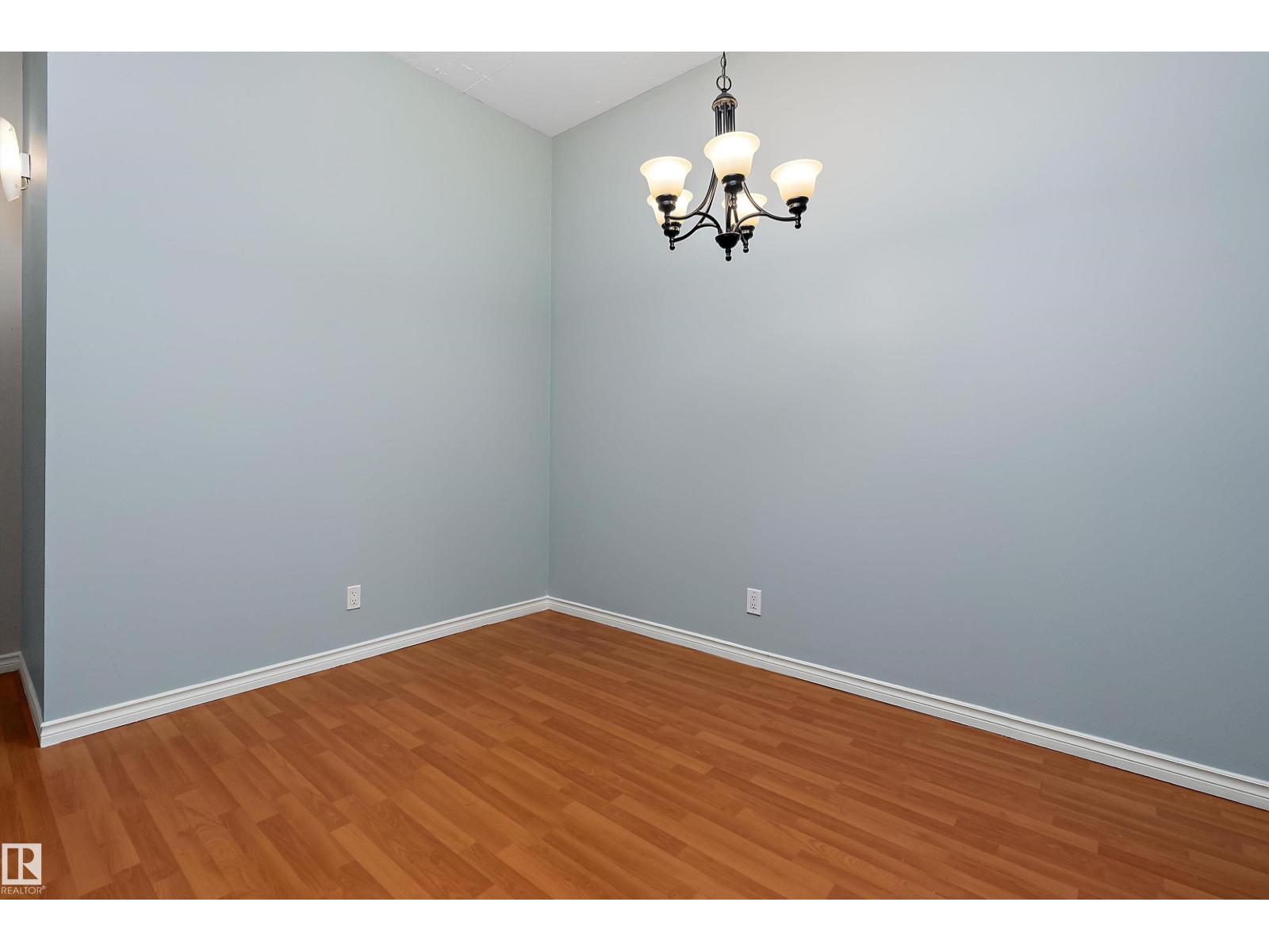 #506 10179 105 St Nw, Edmonton, Alberta  T5J 3N1 - Photo 11 - E4506841
