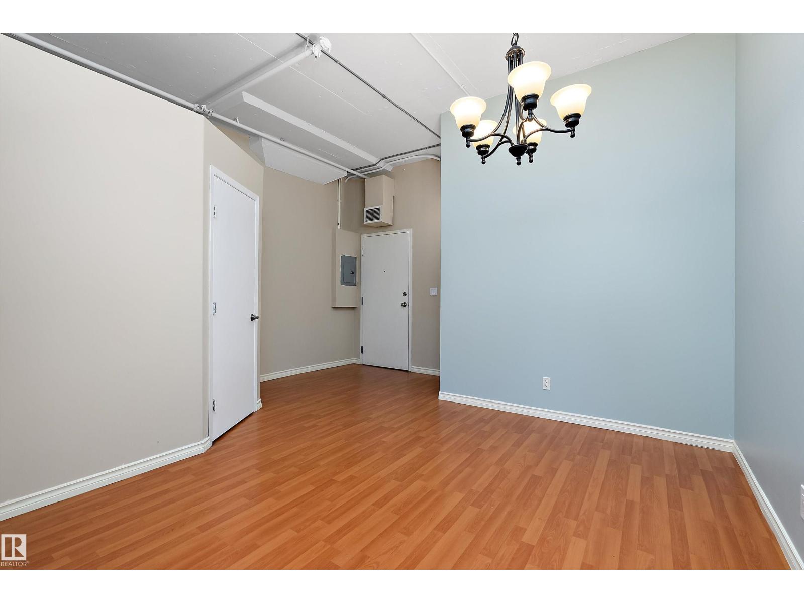 #506 10179 105 St Nw, Edmonton, Alberta  T5J 3N1 - Photo 9 - E4506841