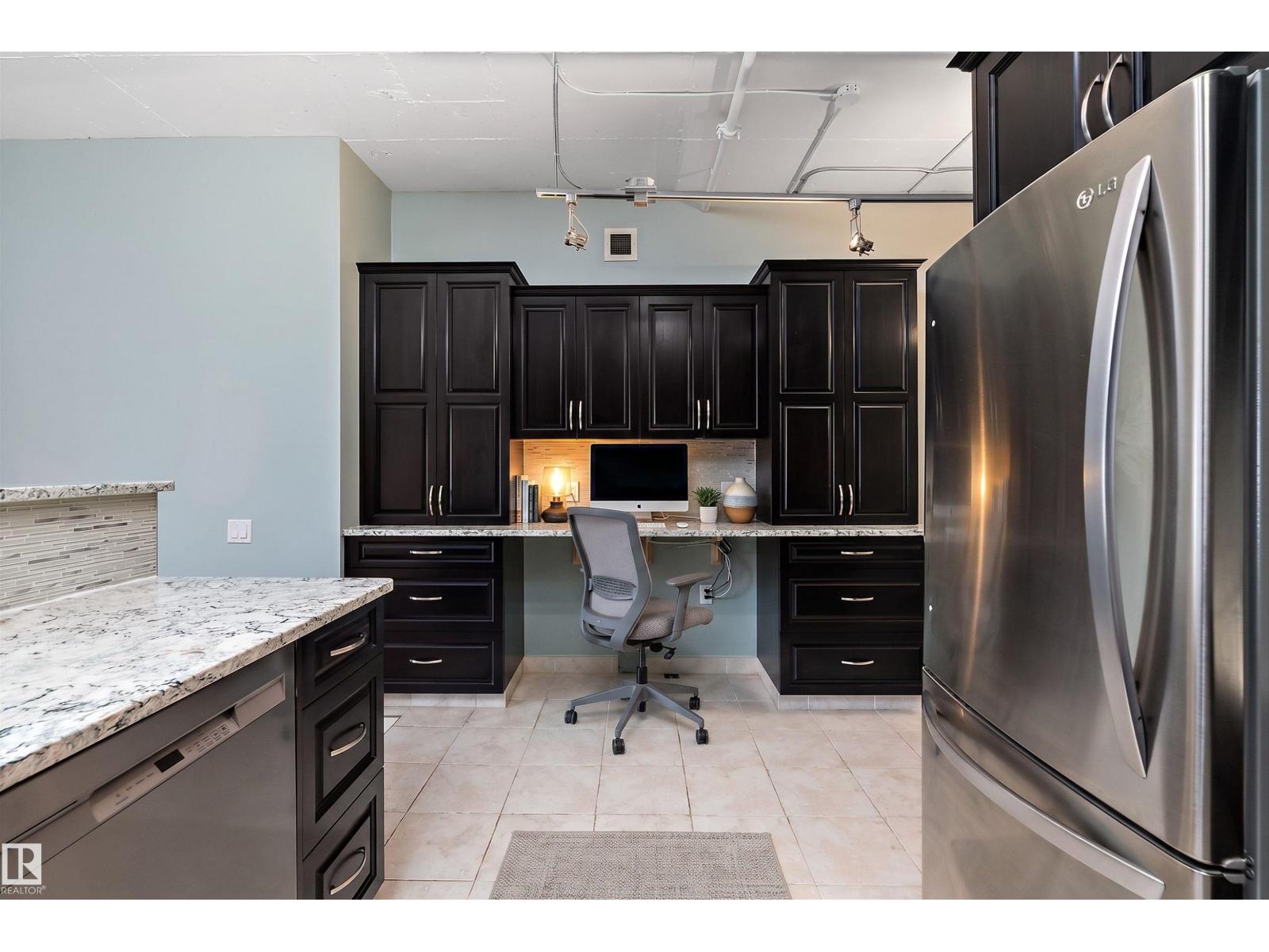 #506 10179 105 St Nw, Edmonton, Alberta  T5J 3N1 - Photo 28 - E4506841