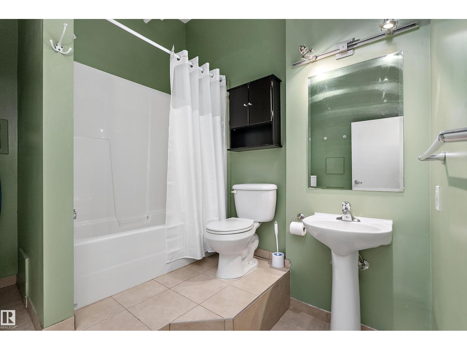 #506 10179 105 St Nw, Edmonton, Alberta  T5J 3N1 - Photo 29 - E4506841