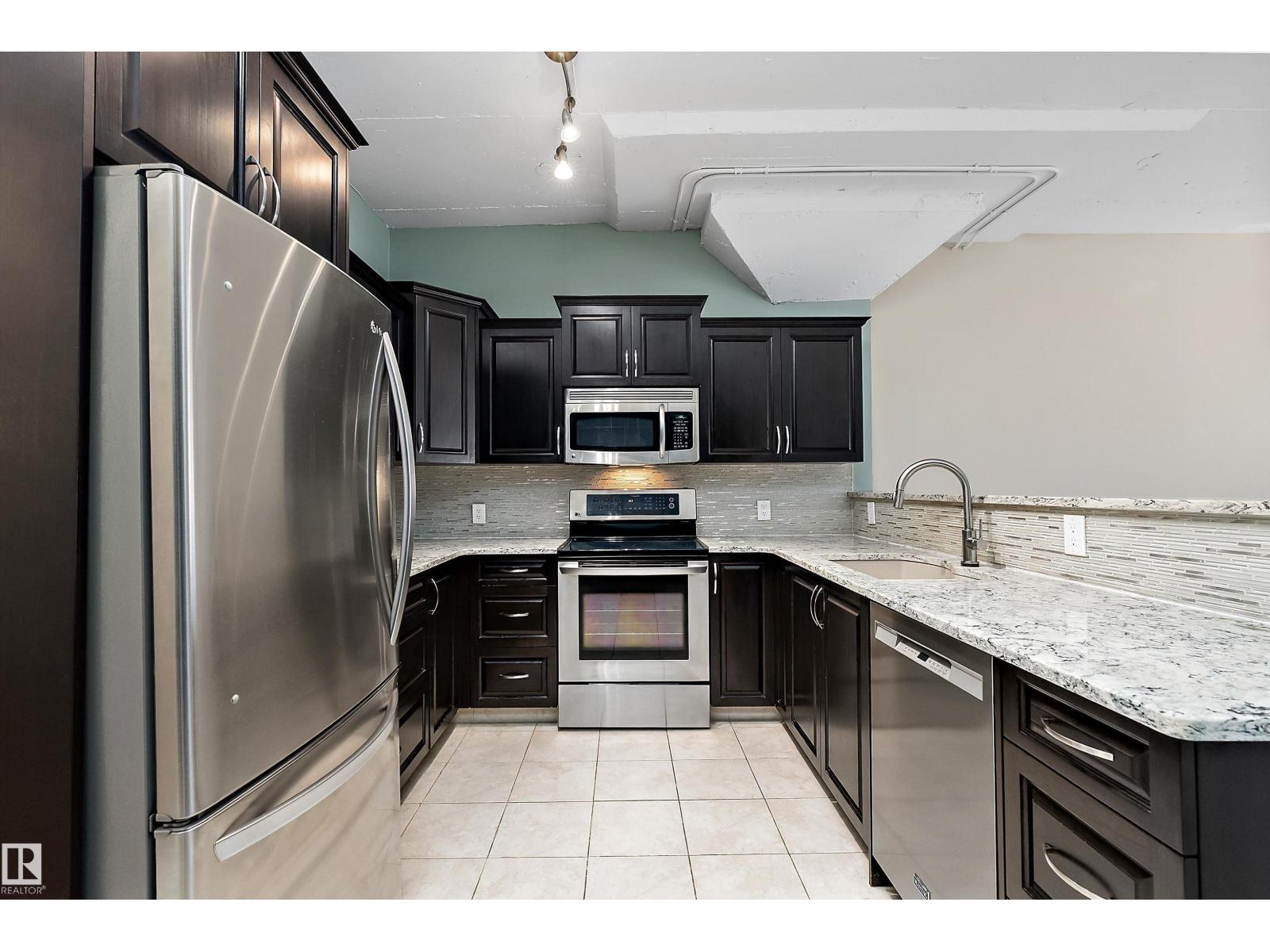 #506 10179 105 St Nw, Edmonton, Alberta  T5J 3N1 - Photo 22 - E4506841