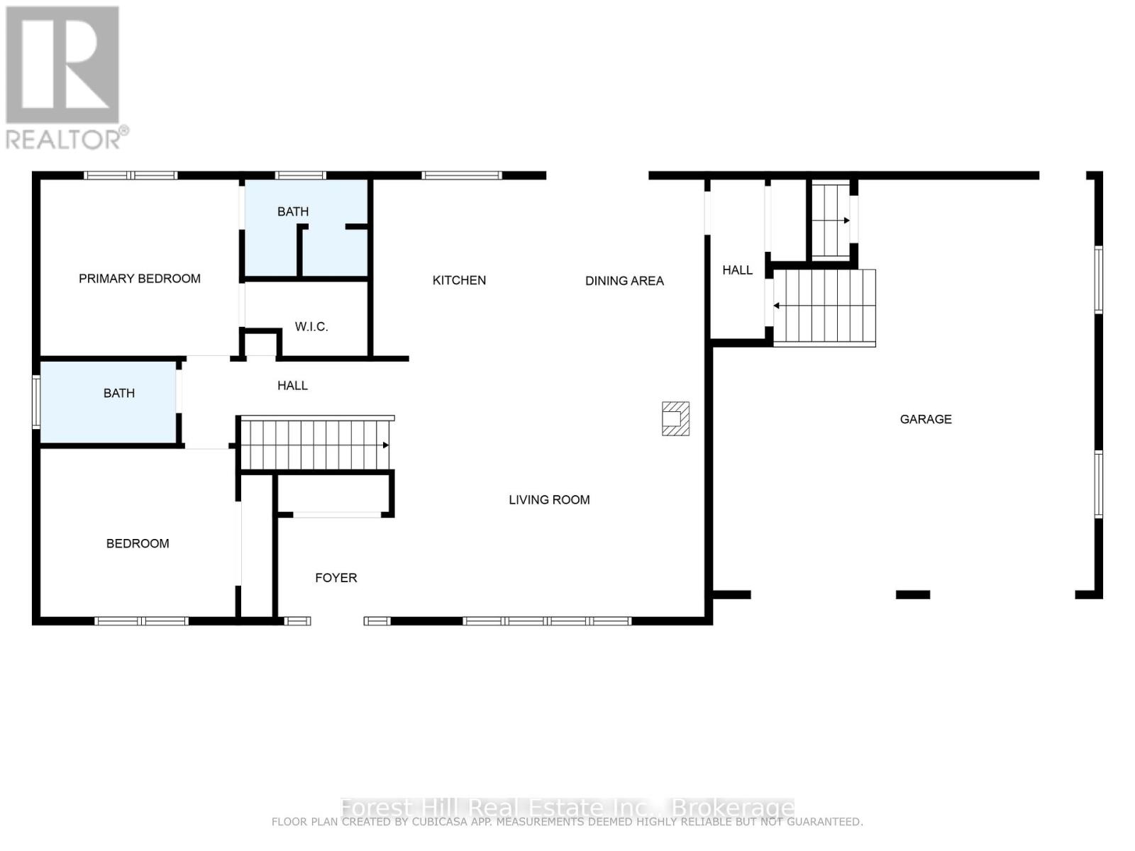 161 Forest Harbour Parkway, Tay, Ontario  L0K 1E0 - Photo 42 - S12905816