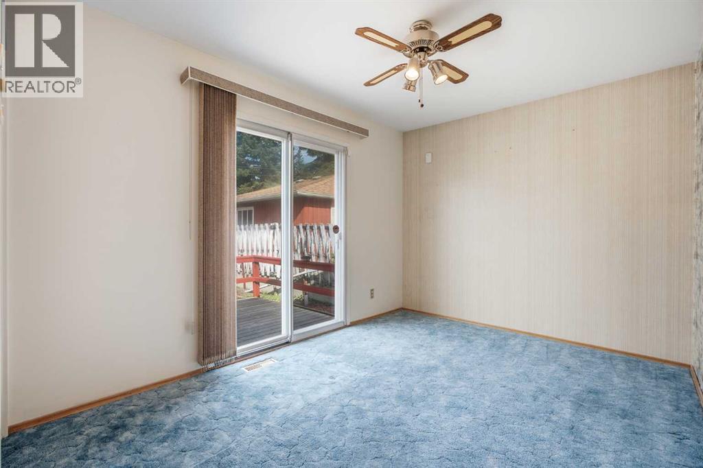 4327 19 Street Nw, Calgary, Alberta  T2L 2B8 - Photo 16 - A2341164