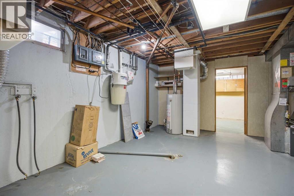 4327 19 Street Nw, Calgary, Alberta  T2L 2B8 - Photo 25 - A2341164
