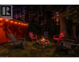 140 ARROWHEAD Crescent, Kitchener, Ontario