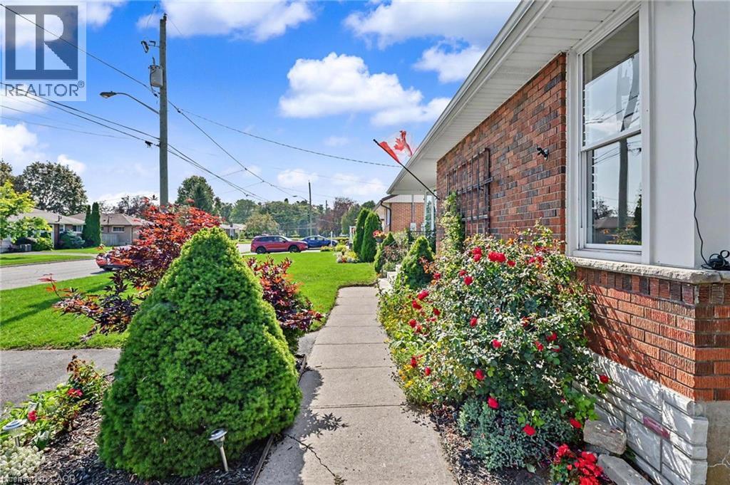 20 Freeman Drive, Port Hope, Ontario  L1A 2C7 - Photo 3 - 40859202