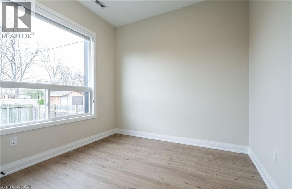 728 Eleventh Avenue Unit# B, Hamilton, Ontario  L8T 2K8 - Photo 12 - 40859806