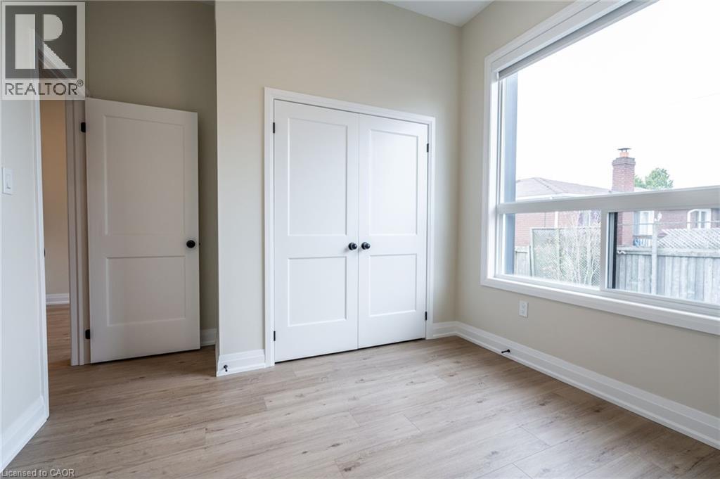 728 Eleventh Avenue Unit# B, Hamilton, Ontario  L8T 2K8 - Photo 8 - 40859806