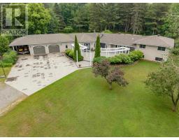 840 Walls RD, Prince Township, Ontario