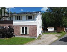 52 Lachance PL, Elliot Lake, Ontario