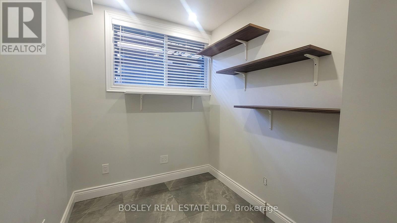 Lower Level - 623 Dupont Street, Toronto, Ontario  M6G 1Z3 - Photo 21 - C13636932