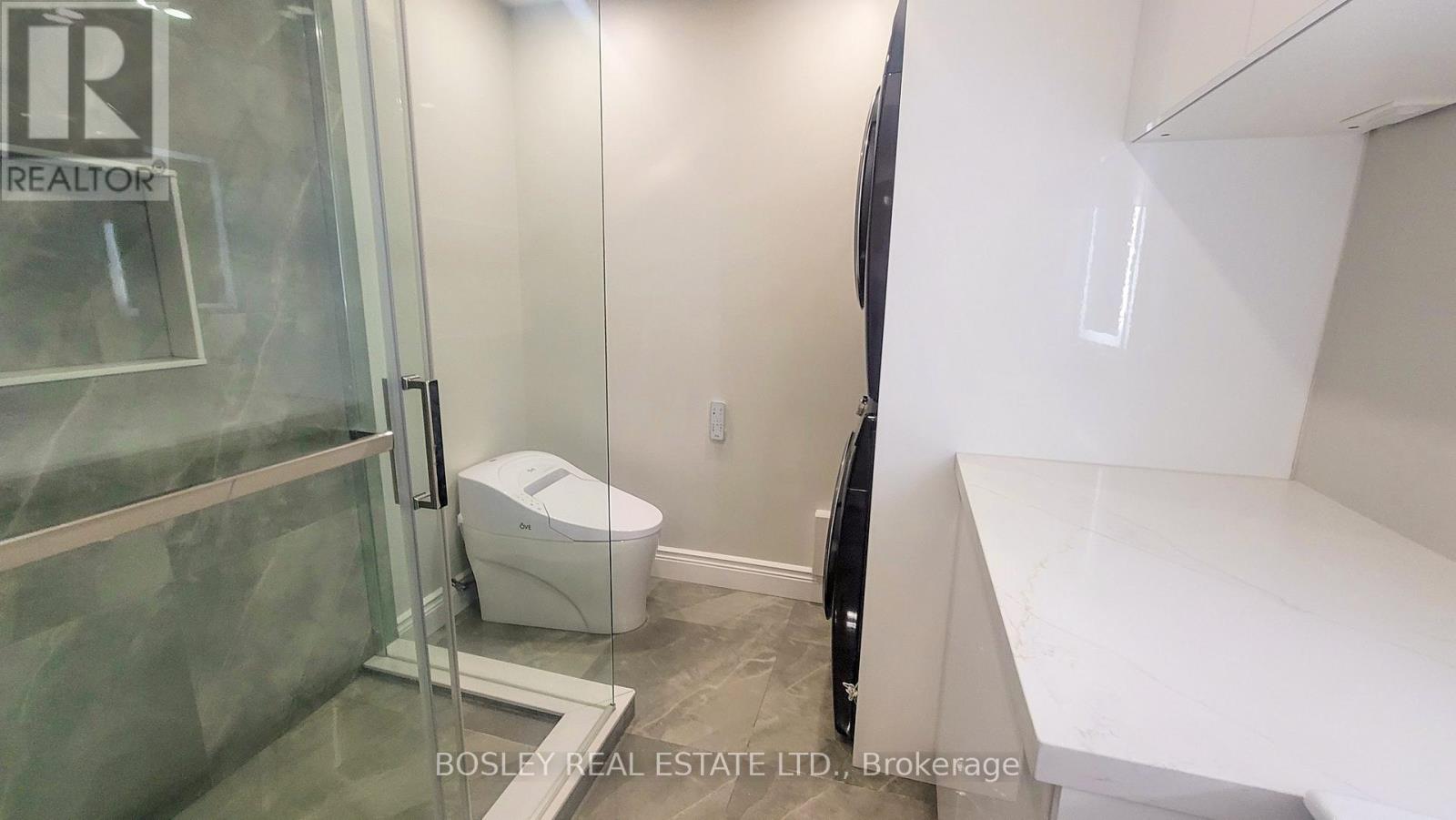 Lower Level - 623 Dupont Street, Toronto, Ontario  M6G 1Z3 - Photo 22 - C13636932