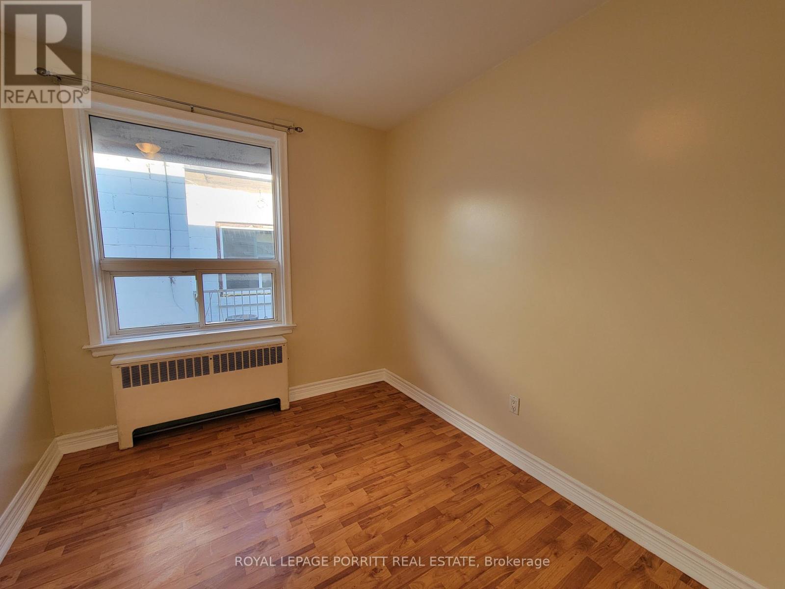 A - 3295 Lake Shore Boulevard W, Toronto, Ontario  M8W 1M8 - Photo 6 - W13596802