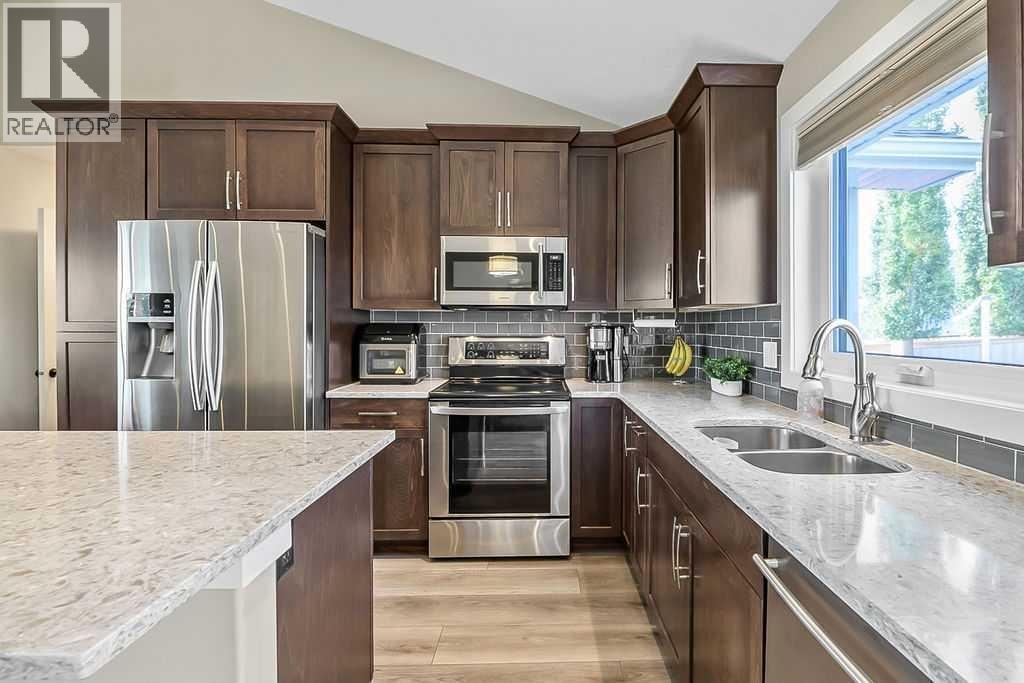 133 Riverwood Way, Diamond Valley, Alberta  T0L 0H0 - Photo 13 - A2337613